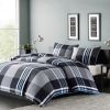 Duvet Cover Mini Set