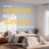 Beige Duvet Cover King Size Microfiber Duvet Cover with Zipper Duvet Cover Set of 1 Down Comforter Cover with 2 Pillow Shams Luxury Comforter Cover Ki