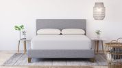 Cooling Mattress Protector (Cal King)