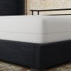 Igloo Waterproof Zippered Mattress Encasement with HEIQ Cooling Cal King